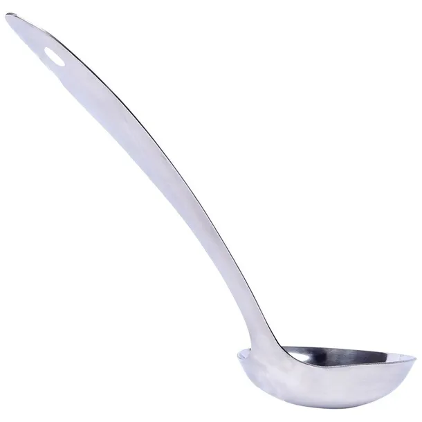 chochla-stalowa-80-ml-29-cm-marka-get-it-stan-nowy