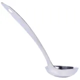 chochla-stalowa-80-ml-29-cm-marka-get-it-stan-nowy