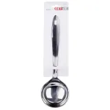 chochla-stalowa-80-ml-29-cm-marka-get-it-kod-producenta-get-it