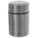 termos-obiadowy-stalowy-700-ml-stan-nowy