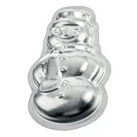 foremka-do-ciastek-stalowa-balwan-10-szt