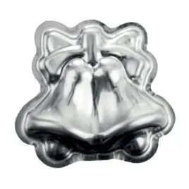 foremka-do-ciastek-stalowa-dzwonki-10-szt