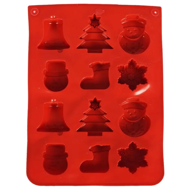 forma-do-pralin-silikonowa-marka-la-cucina