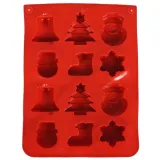 forma-do-pralin-silikonowa-marka-la-cucina