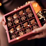 forma-do-pralin-silikonowa-stan-nowy-material-silikon