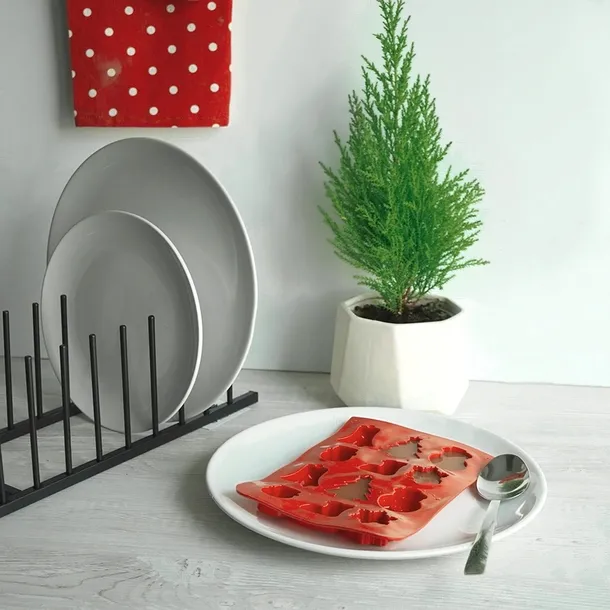 forma-do-pralin-silikonowa-stan-nowy-kod-producenta-la-cucina