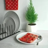 forma-do-pralin-silikonowa-stan-nowy-kod-producenta-la-cucina