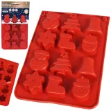 forma-do-pralin-silikonowa-marka-la-cucina-stan-nowy