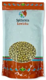 ciecierzyca-cieciorka-1kg-wysoka-jakosc