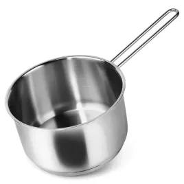 rondel-stalowy-anett-20-cm-36-l