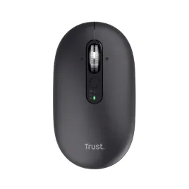 trust-seron-slim-multi-myszka-biuro-obureczny-rf-wireless-bluetooth-op