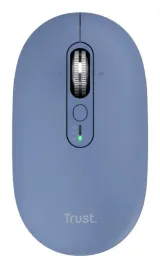 trust-seron-slim-multi-myszka-biuro-obureczny-rf-wireless-bluetooth-op