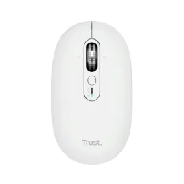 trust-seron-slim-multi-myszka-biuro-obureczny-rf-wireless-bluetooth-op