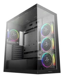 deepcool-cg580-4f-v2-midi-tower-czarny