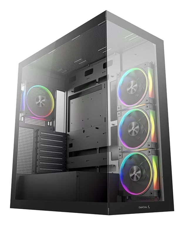 deepcool-cg580-4f-v2-midi-tower-czarny