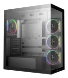 deepcool-cg580-4f-v2-midi-tower-czarny
