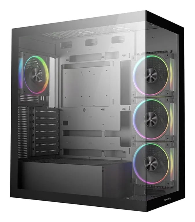 deepcool-cg580-4f-v2-midi-tower-czarny