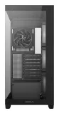 deepcool-cg580-4f-v2-midi-tower-czarny