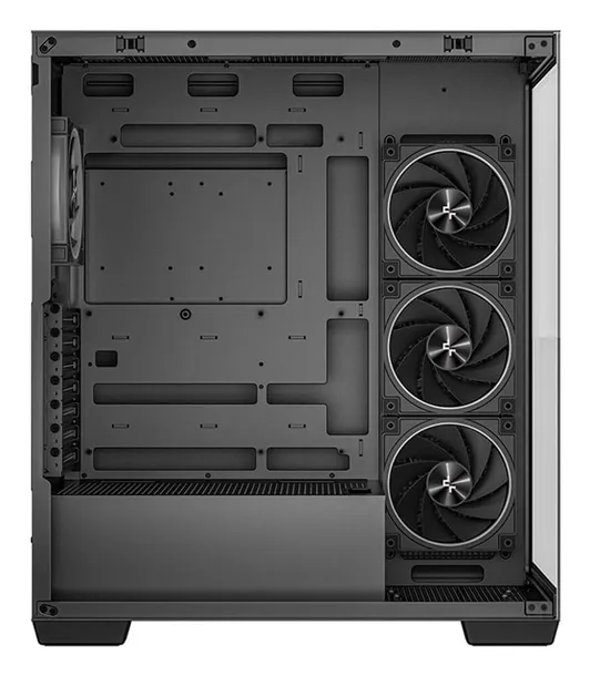 deepcool-cg580-4f-v2-midi-tower-czarny