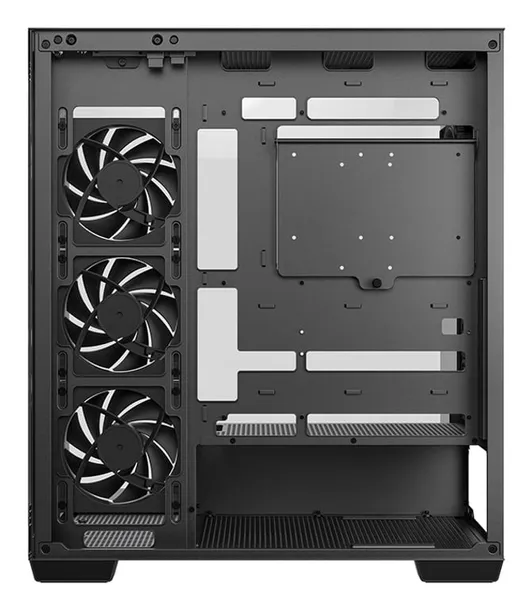 deepcool-cg580-4f-v2-midi-tower-czarny