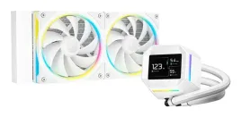 deepcool-lm240-wh-procesor-zestaw-do-chlodzenia-plynami-12-cm-bialy-1-sz