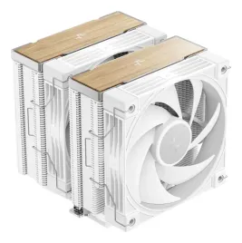 deepcool-ak620-g2-wh-procesor-chlodnica-powietrza-12-cm-bialy-1-szt