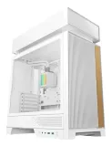 deepcool-cl6600-wh-midi-tower-bialy