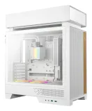 deepcool-cl6600-wh-midi-tower-bialy