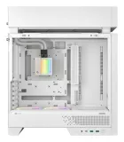 deepcool-cl6600-wh-midi-tower-bialy