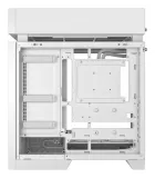 deepcool-cl6600-wh-midi-tower-bialy