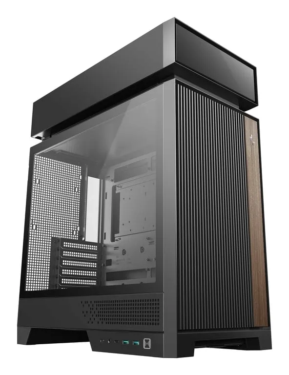 deepcool-cl660-czarny