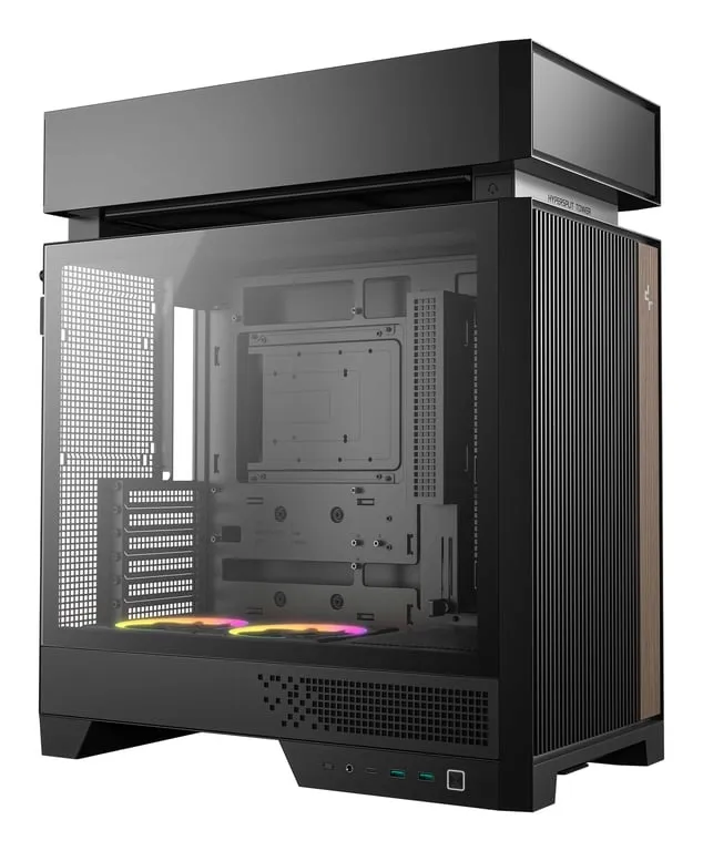 deepcool-cl660-czarny