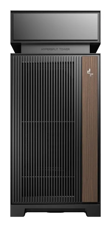 deepcool-cl660-czarny