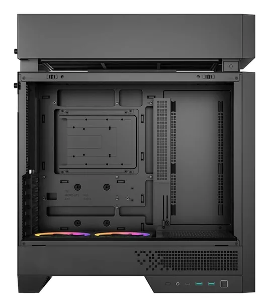 deepcool-cl660-czarny