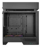 deepcool-cl660-czarny