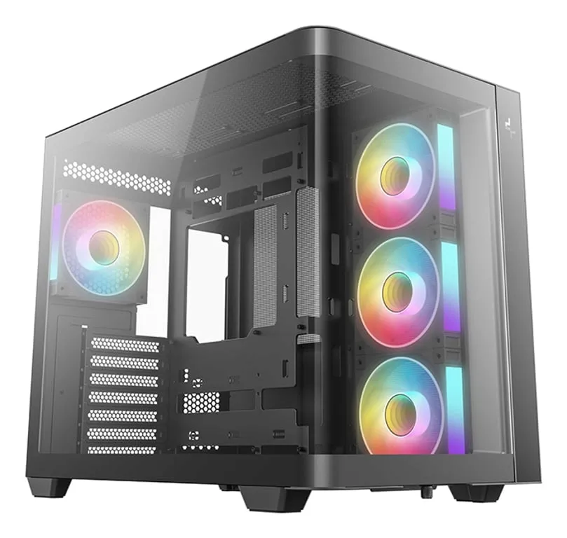deepcool-cg530u-4f-tower-czarny
