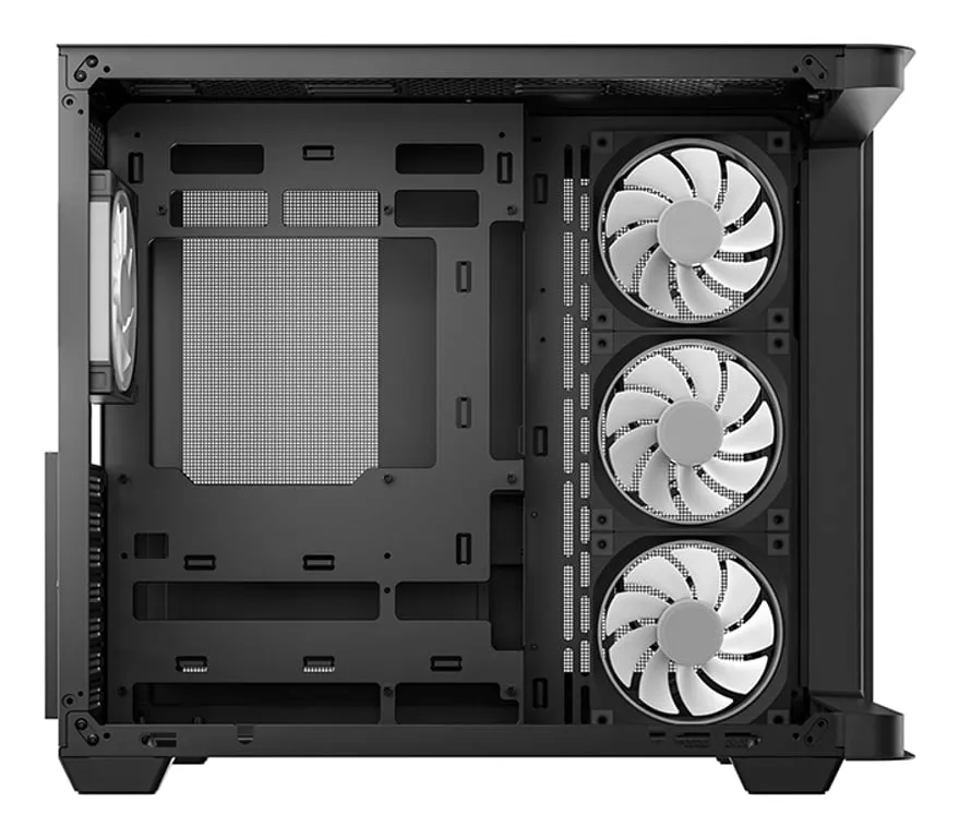 deepcool-cg530u-4f-tower-czarny