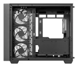 deepcool-cg530u-4f-tower-czarny