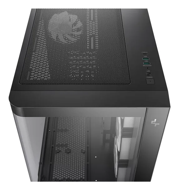 deepcool-cg530u-4f-tower-czarny