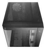 deepcool-cg530u-4f-tower-czarny