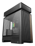 deepcool-cl6600-midi-tower-czarny