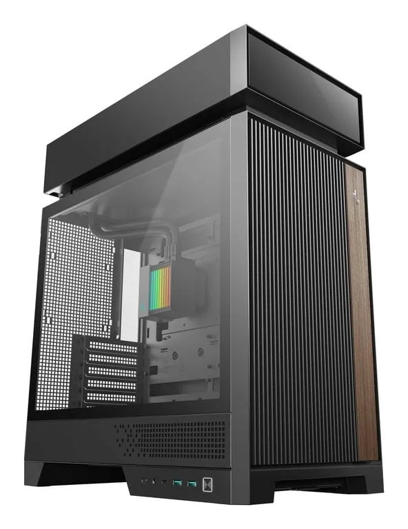 deepcool-cl6600-midi-tower-czarny