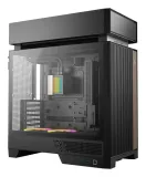 deepcool-cl6600-midi-tower-czarny