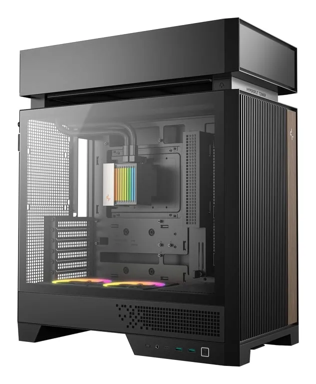 deepcool-cl6600-midi-tower-czarny