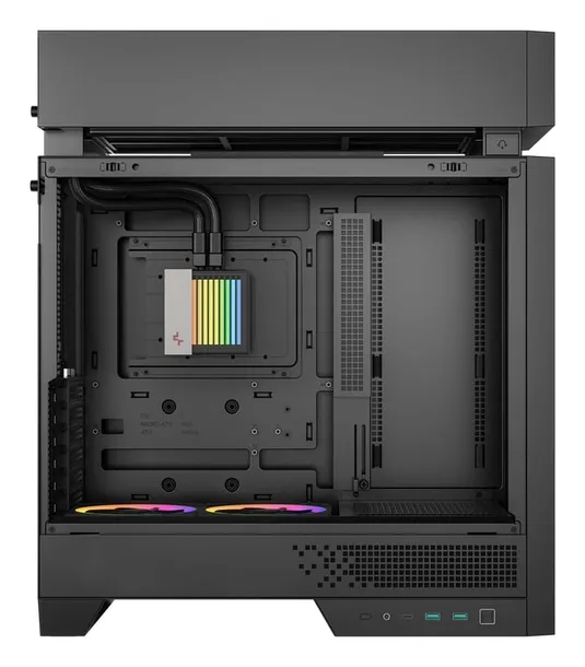 deepcool-cl6600-midi-tower-czarny