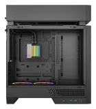 deepcool-cl6600-midi-tower-czarny