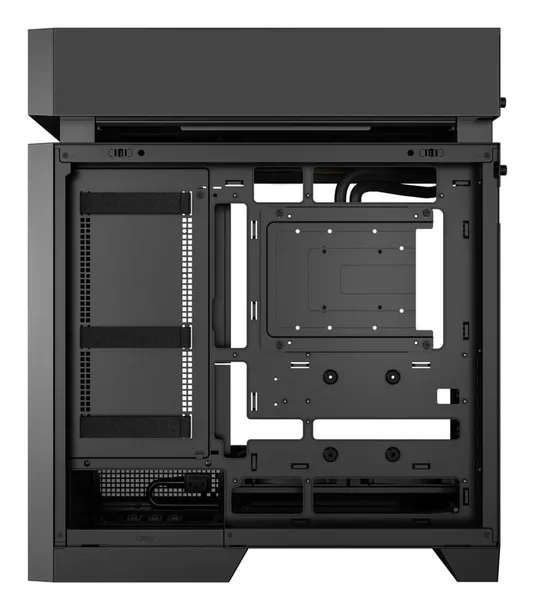 deepcool-cl6600-midi-tower-czarny