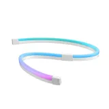 deepcool-ea080-uniwersalne-pasek-ledowy