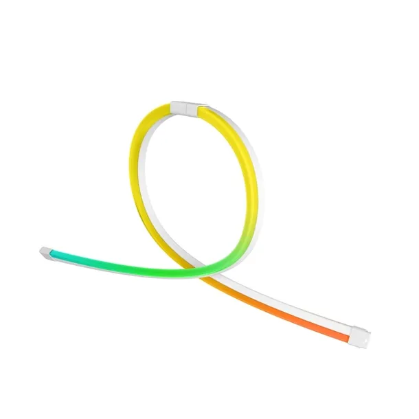 deepcool-ea080-uniwersalne-pasek-ledowy