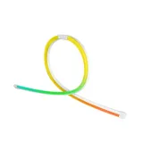 deepcool-ea080-uniwersalne-pasek-ledowy